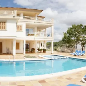  Apartment Sirena